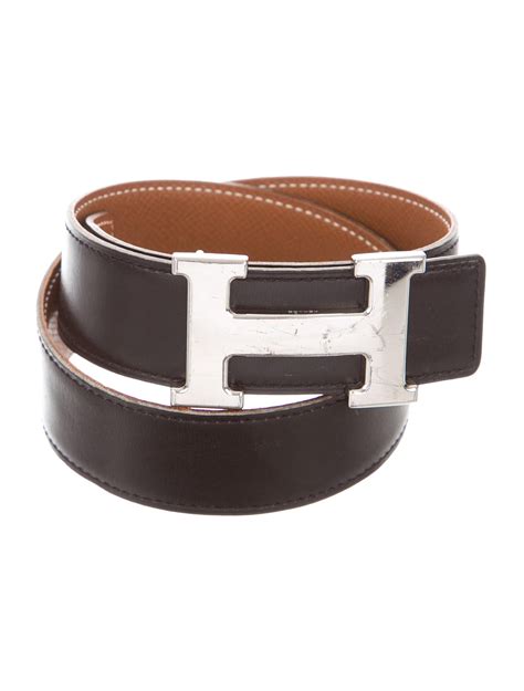 hermes belt outlet.